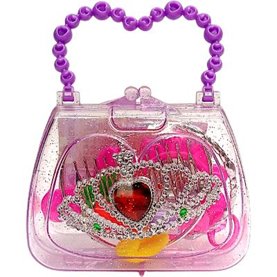 Bolsinha Mania +3 Anos Fampar Toys