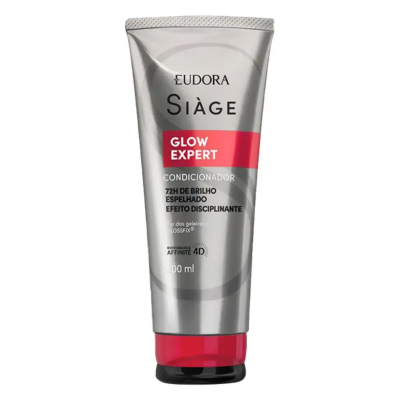 Siage Glow Expert Condicionador 200ml 
