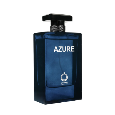 Azure Orygens Eau de Parfum 100ml