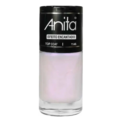 Esmalte Anita Efeito Encantado 10ml