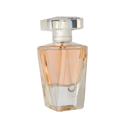 Bella Orygens Eau de Parfum 