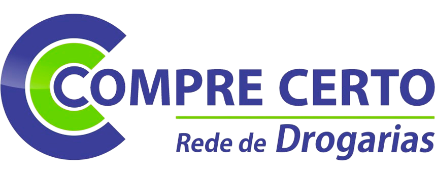 Compre Certo Conquista